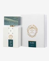 Blu Mare Parfum (100ml)